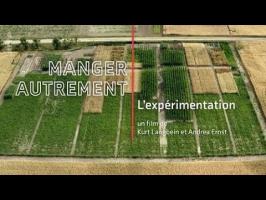 00000000   Alimenterre 21   manger autrement (2)